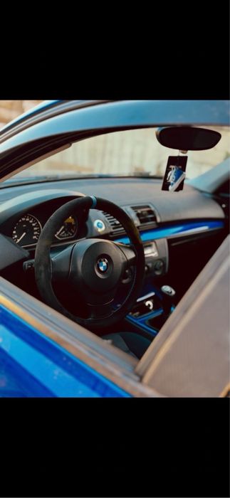 vand bmw seria 1