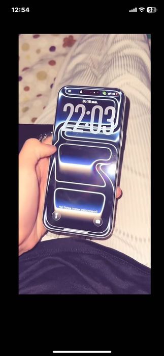 Продам айфон 17 про макс