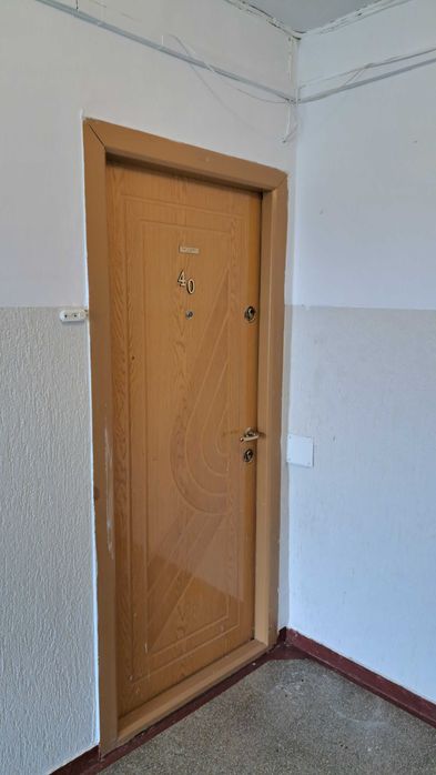 Vand apartament 3 camere S.U. 67 mp