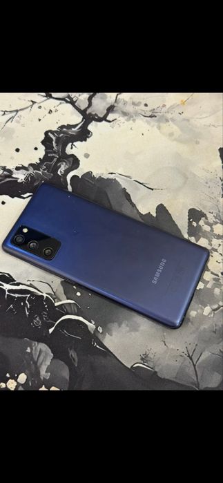 С20фе идеал коробка есть