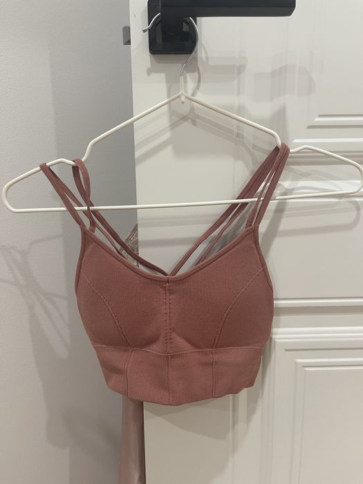 Одежда от 2000 тнг