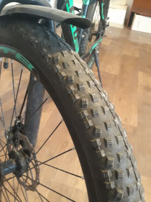 Велосипед срочно продам