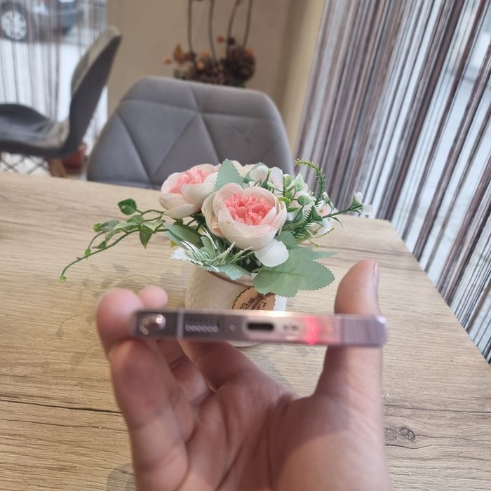 Samsung s23 Ultra 256GB