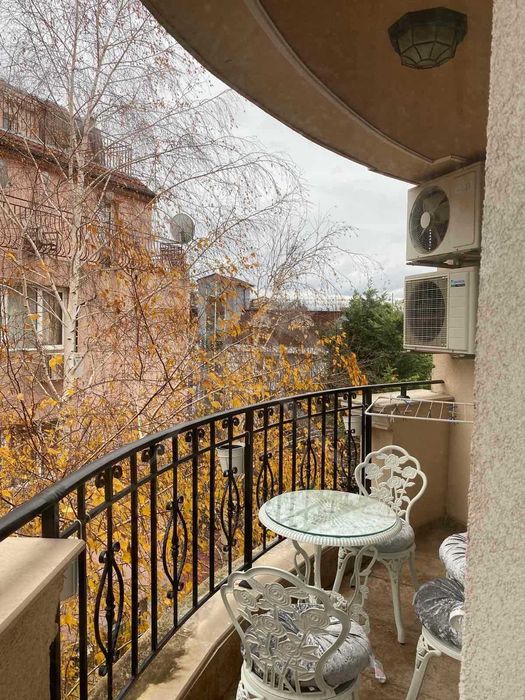 Продава се Двустаен апартамент в с. Равда, Област Бургас - 51 кв.м за 2040 €/кв.м - Снимка #7