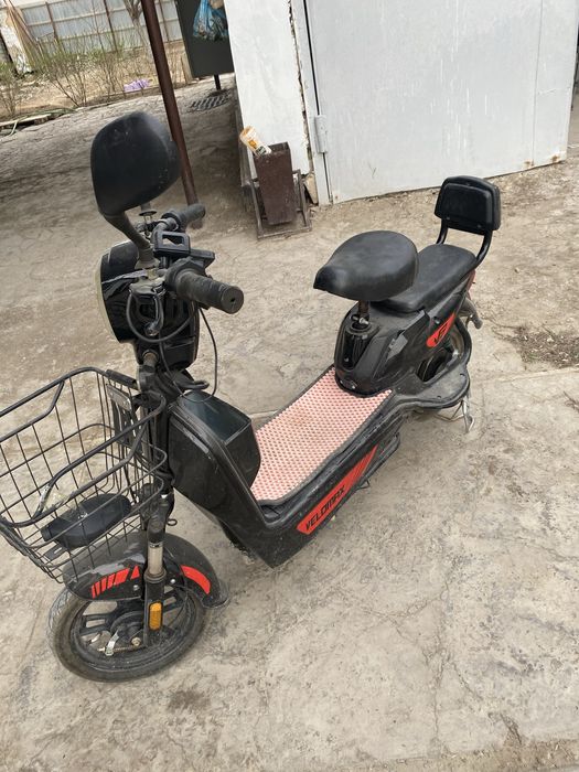 Гарантия есть хорошо состаяние