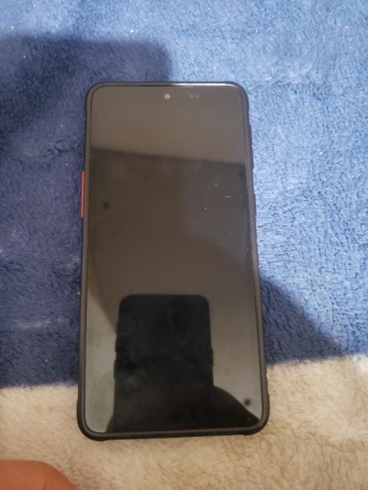 Telefon Galaxy Xcover 5