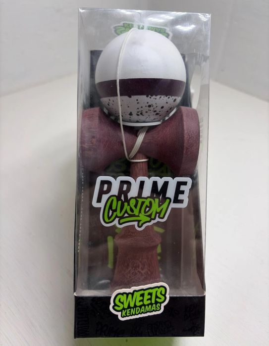Kendama Prime Custom