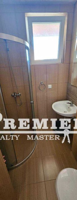 Продава се Двустаен апартамент в к.к. Слънчев бряг - 55 кв.м за 991 €/кв.м - Снимка #2