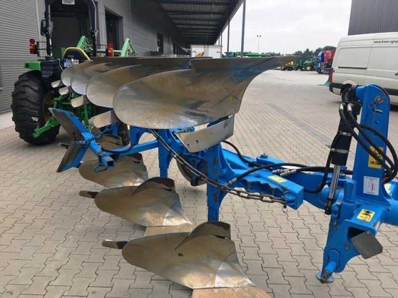 Plug Lemken Opal 110 Opal 120 Opal 90 Opal 140 Europal 5 Europal 7 Opal 140 cu 3 brazde 4 brazde 5 brazde Kuhn Master Multimaster Huard