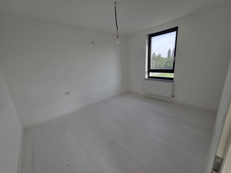 Apartamente noi cu 2 camere în Dumbrăvița | 0% Comision | Finisaje Premium