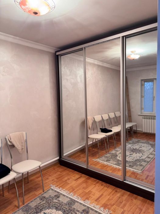 ПРОДАЕТСЯ ДОМ ! ҮЙ САТЫЛАДЫ! Барлық дүниесімен