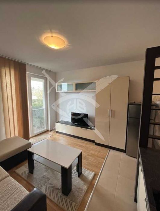 Продава се Едностаен апартамент в с. Кошарица, Област Бургас - 49 кв.м за 635 €/кв.м - Снимка #3