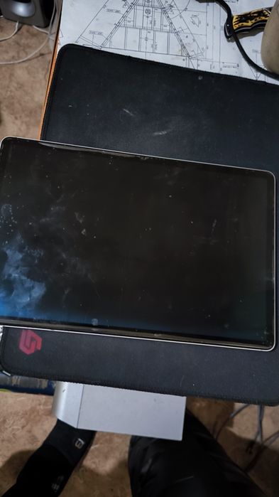 Samsung galaxy tab s8 plus 8/256