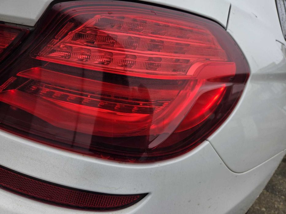 Stop lampa tripla aripa aripa stanga dreapta BMW seria 6 F06 F12 F13