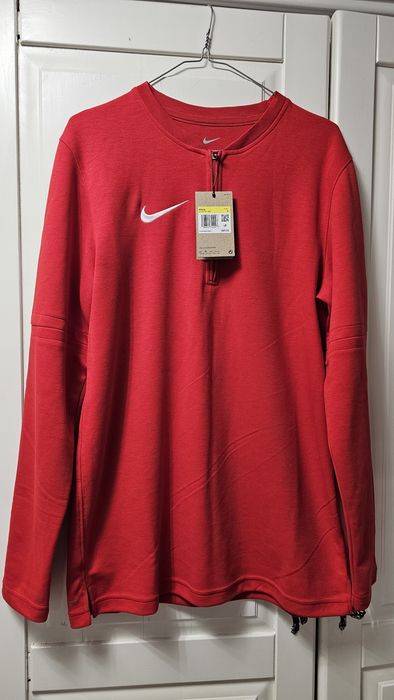 Bluza Nike Barbati