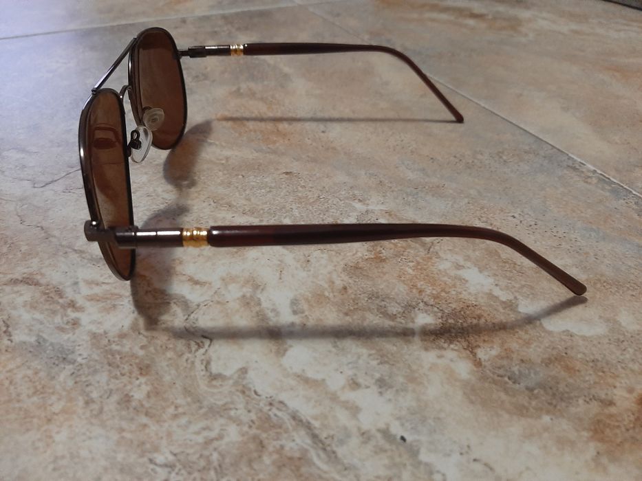 Слънчеви очила. Чисто нови!!!