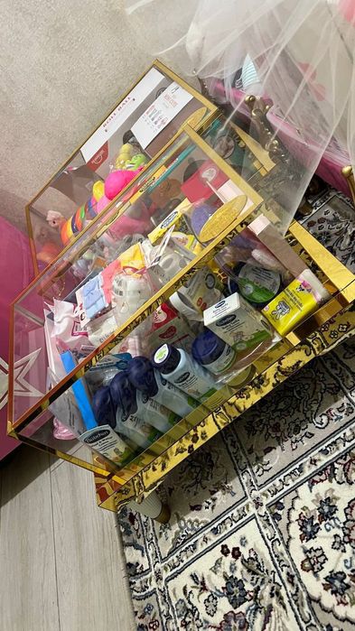 Бешик туйга сарпо прокат.Beshik toyga sarpo prokat