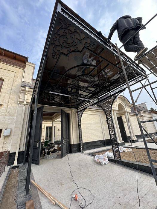 Naveslar barcha turdagi