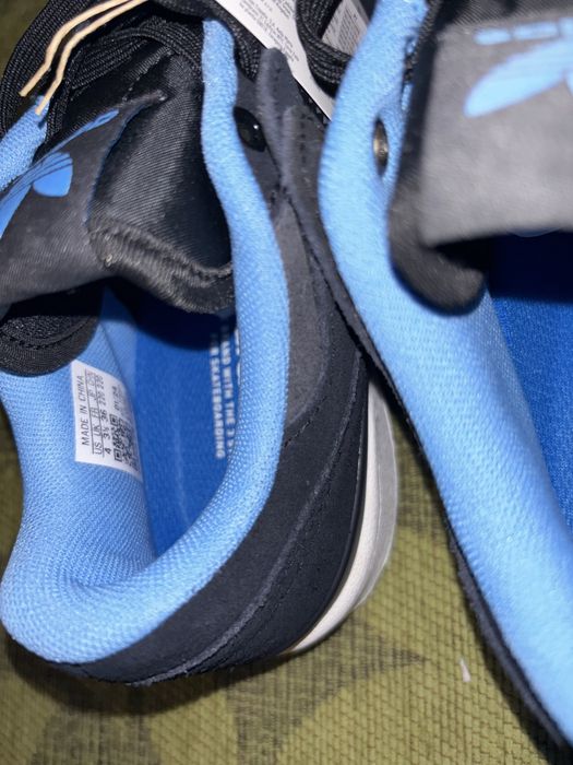 Нови обувки adidas Forum 84 Low ADV