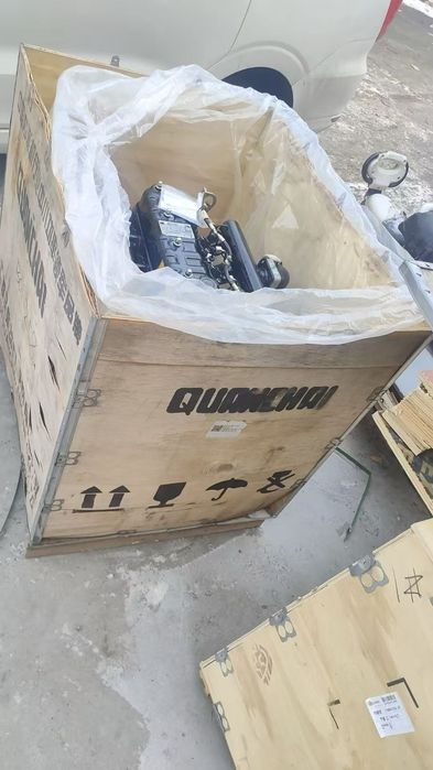 Китай Фотон2015г