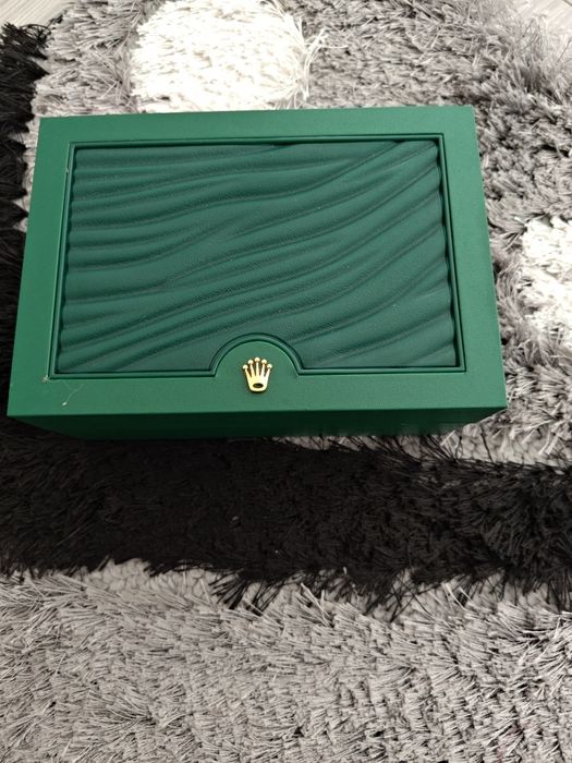 Ceas Rolex Datejust 41