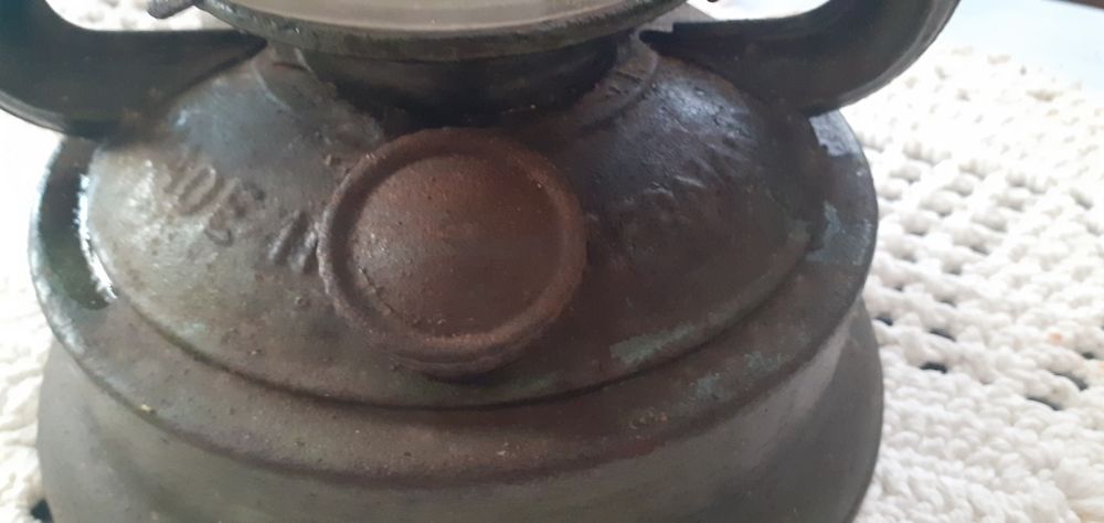 Продавам Газени Фенери