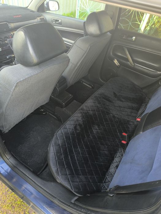 Фольксваген Пассат б5 продам