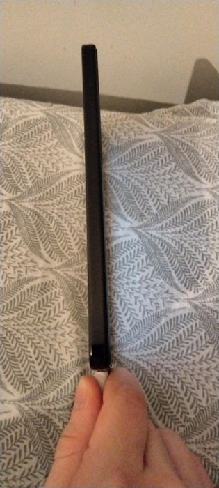 Telefon Huawei Nova 10 Se