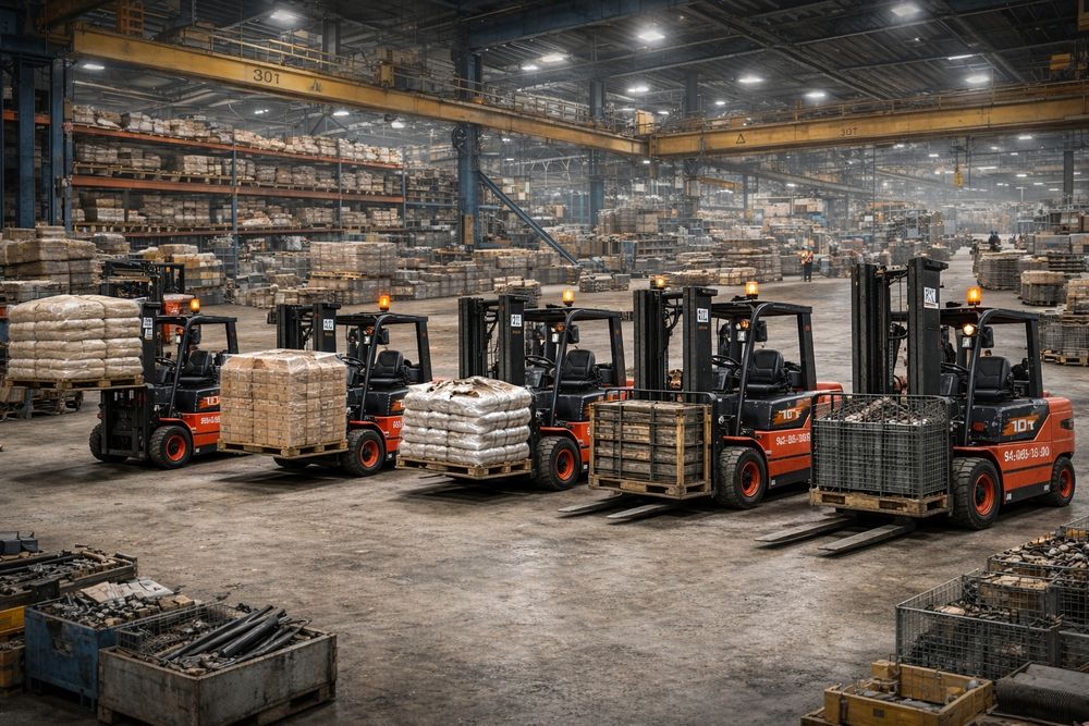 Срочно кара погрузчик Ташкент bugun chiqamiz 1-10 тонн