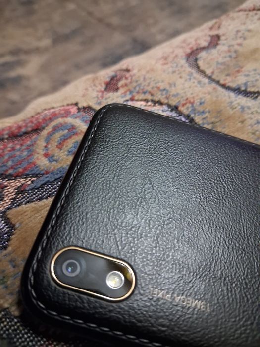 Смартфон Huawei Y5