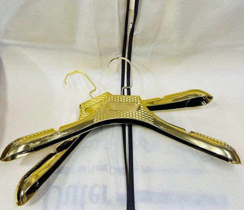 Вешалки для одежды