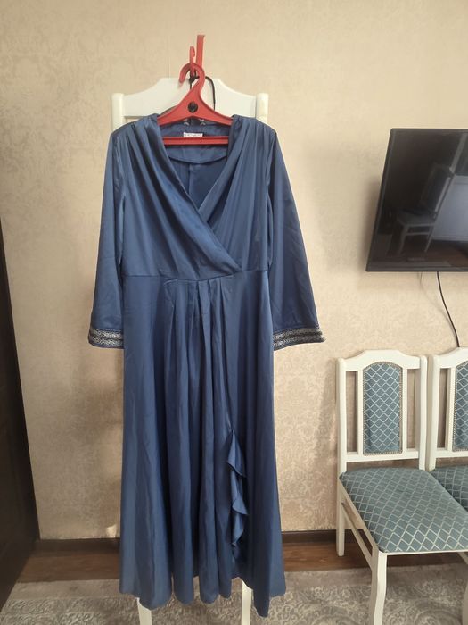 Койлек сатылады срочна