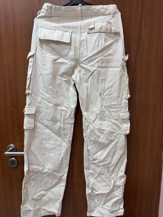 Дамски панталон