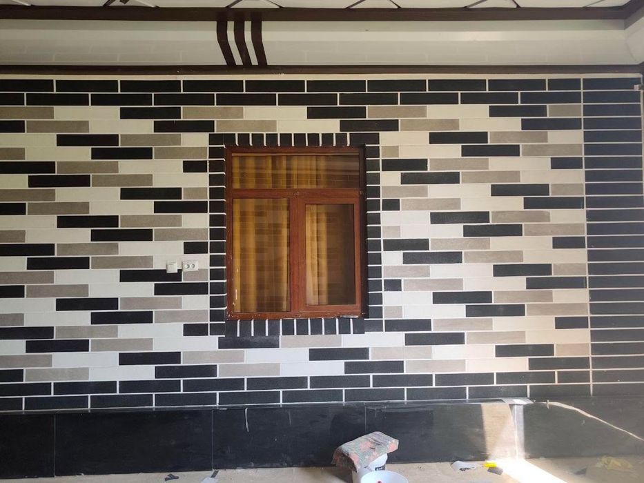 GIBKIY KAMEN xaqiqiy marmar toshdan ishlab chiqarilgan KV NARXI 60000