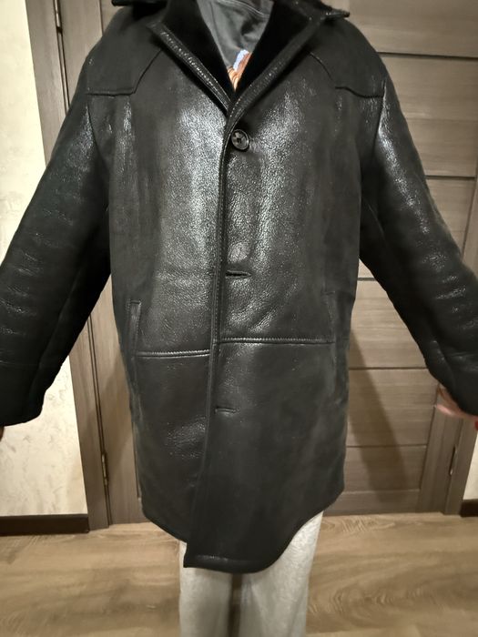 Дулбленка натрульная