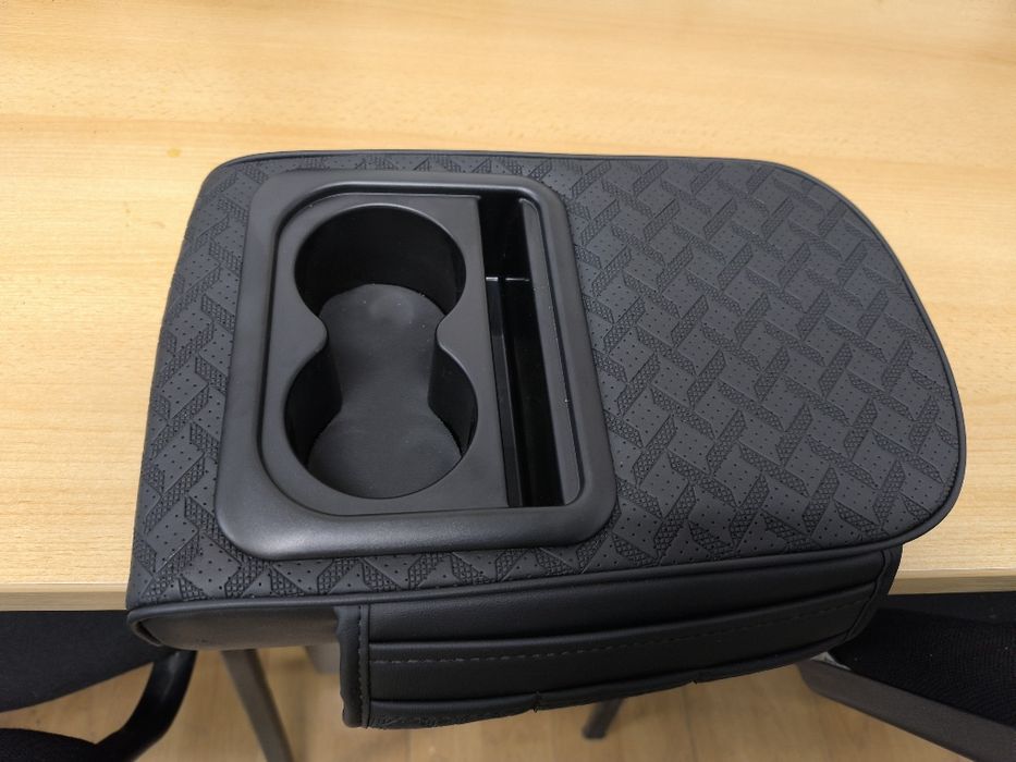 Универсална подложка за подлакътник