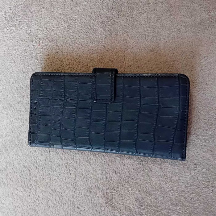 Realme c21 64gb 4ram 2 sim