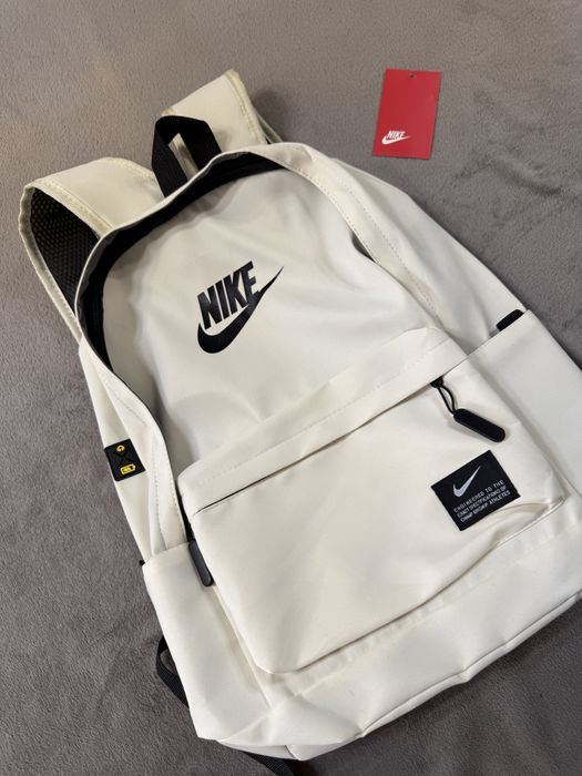 Ghiozdan Nike  nou new unisex