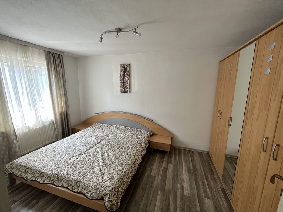 Apartament de inchiriat ultracentral