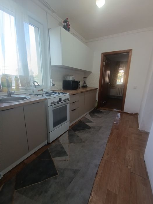 Продам дом 10 соток