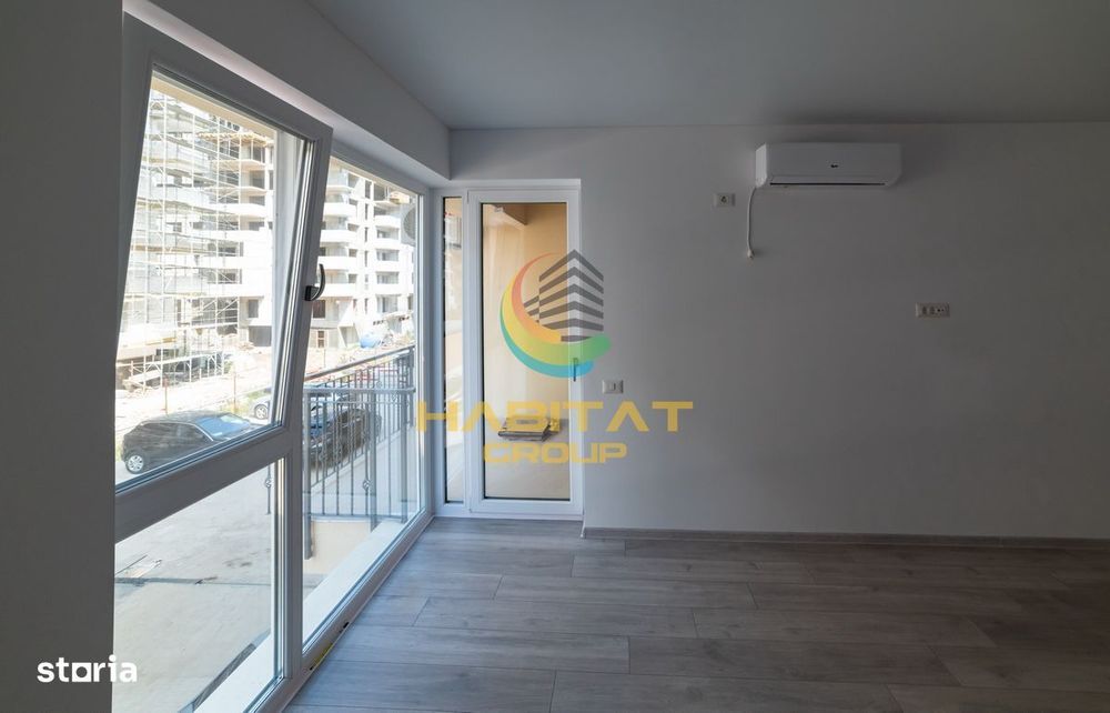 Apartament 4 camere Turnu Magurele Mutare Rapida!