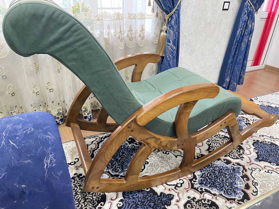 Мебель для гостиной