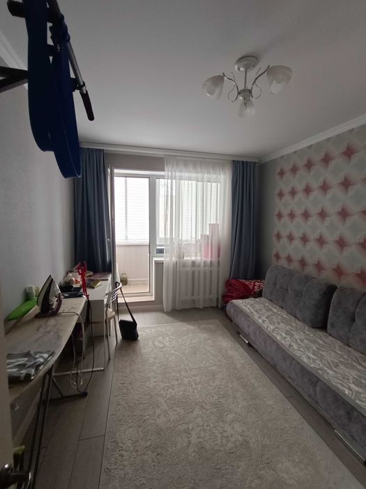 2 комн Северо-Восток