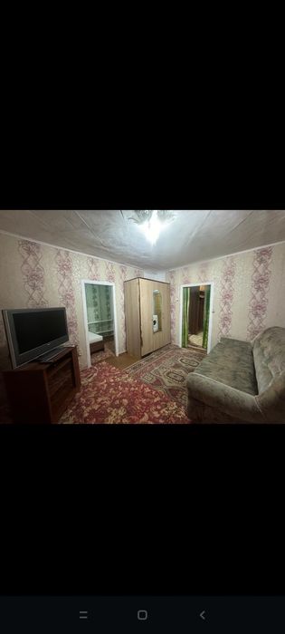 Сдам дом на долгий срок