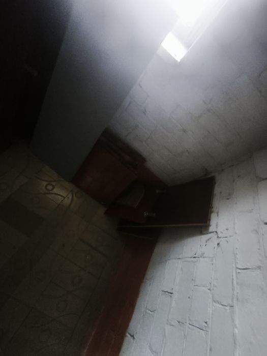 Отдам на дрова самовывоз