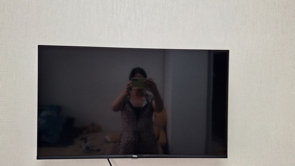 Телевизор продам