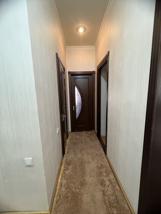 Аренда на против некста