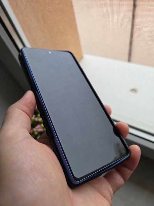 De vânzare telefon Samsung Galaxy S10 Lite 8 GB RAM 128 GB