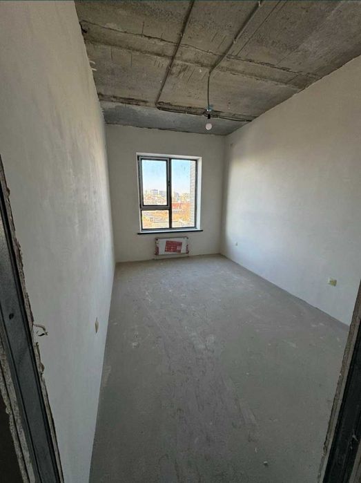 Продается срочно: Узмакон 56м2 квартира коробка Мирабад Алфраганус