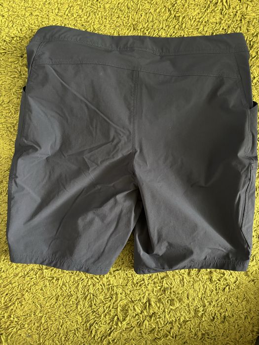 Haglofs дамски размер 40